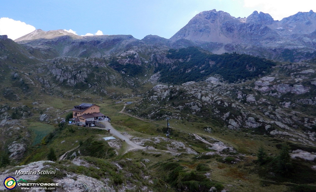 55 Rifugio Calvi.JPG